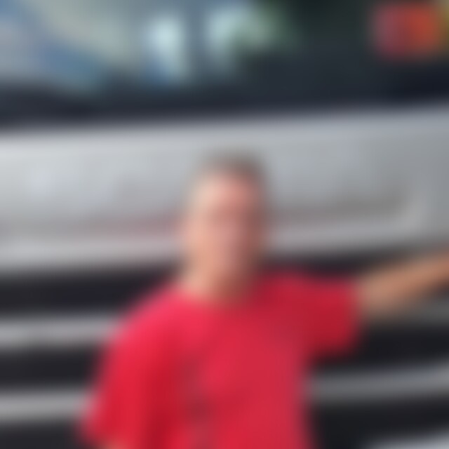 Silvio (60) aus Leipzig