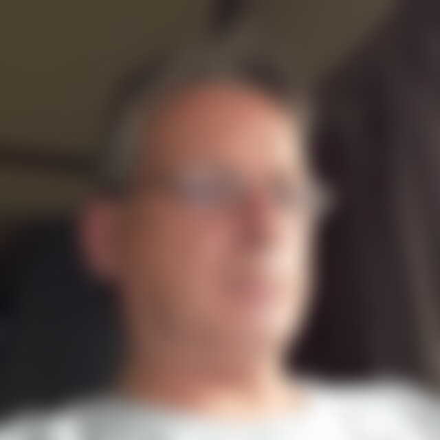 Silvio (60) aus Leipzig