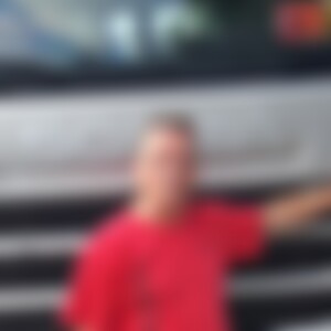 Silvio (60) aus Leipzig