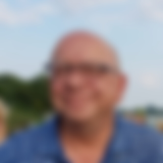 wollijorge (62) aus Wesel