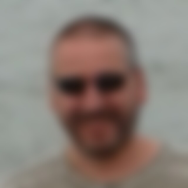 Lorenzo (56) aus Dresden