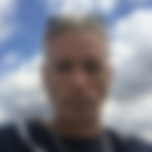 Zauberer (62) aus Rinteln