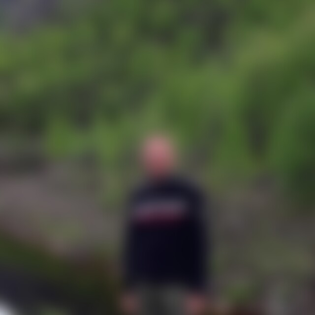 Leni (55) aus Freital