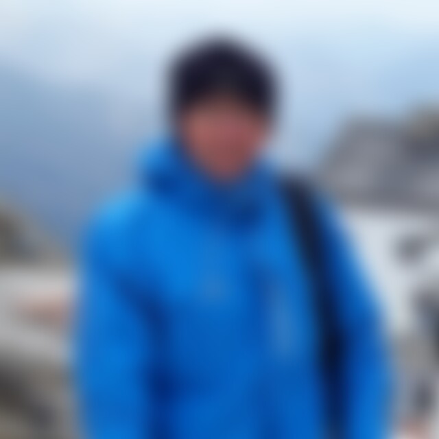 Leni (55) aus Freital