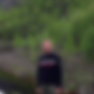 Leni (55) aus Freital