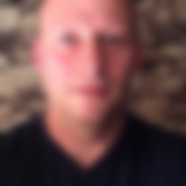 Marty (52) aus Oldenburg