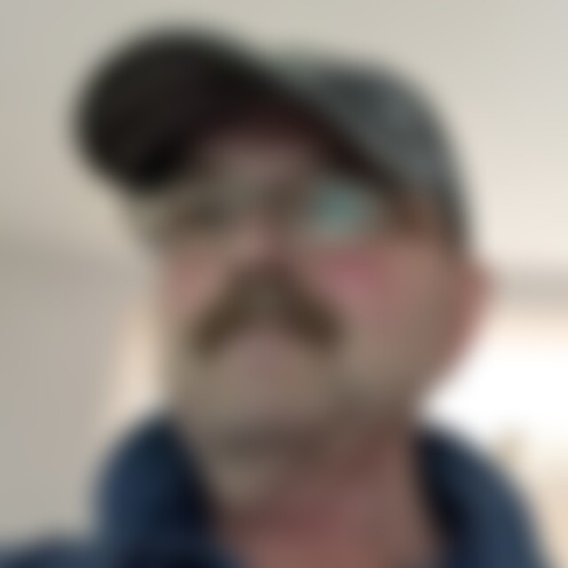Uhrenfreak (68) aus Witten