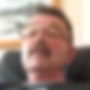 Uhrenfreak (68) aus Witten
