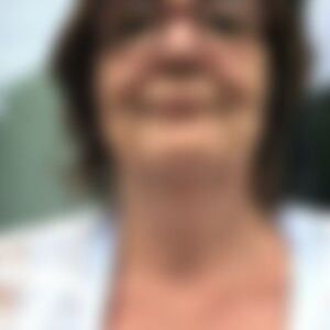 Hummels (62) aus Kradolf