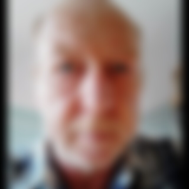 thomas306 (59) aus Herford