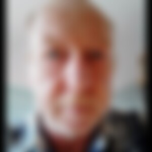 thomas306 (59) aus Herford