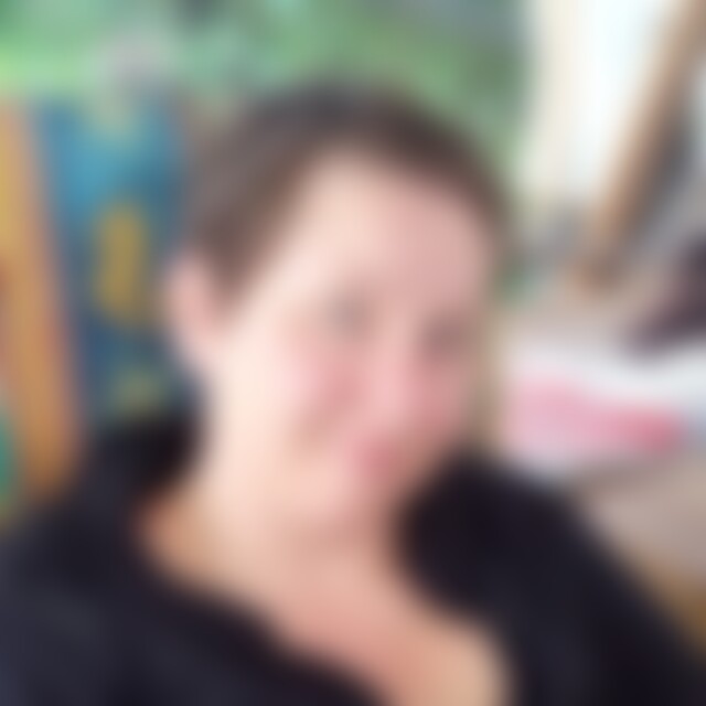 Nadine04 (46) aus Weilheim Teck