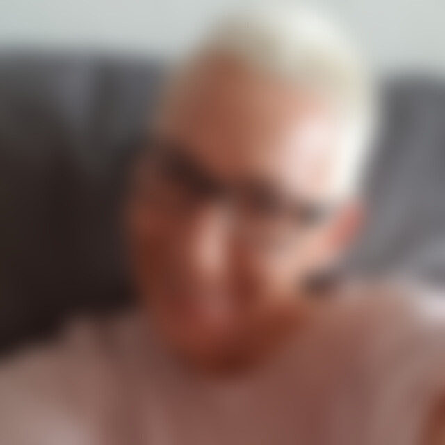 Natalie (60) aus Altentreptow