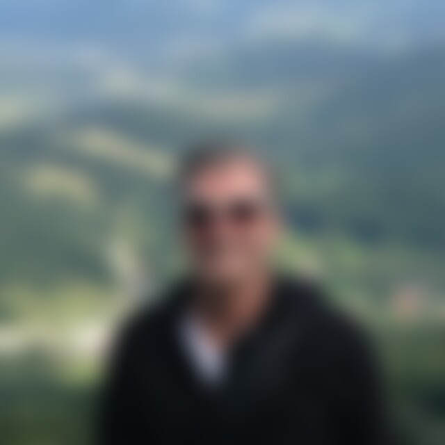 BF (67) aus Dortmund