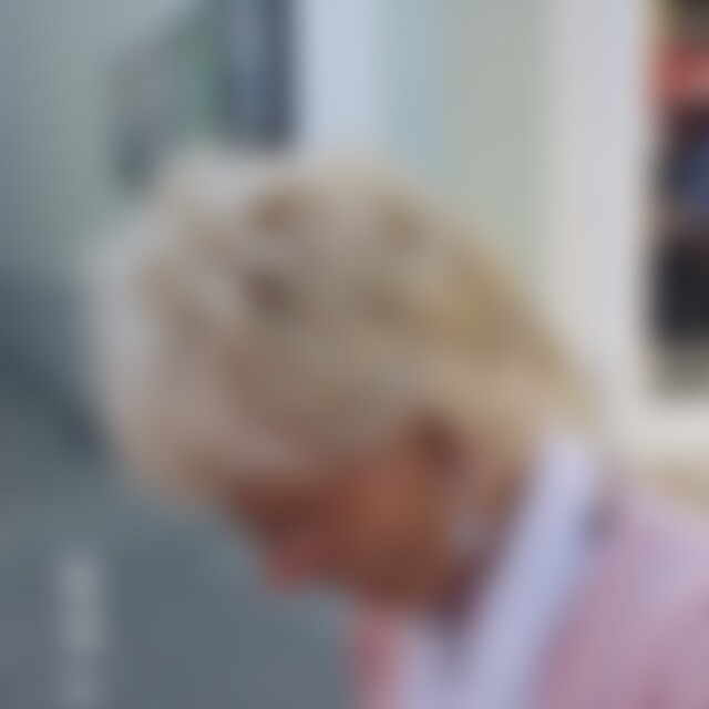 heidigisela (78) aus Poppenhausen