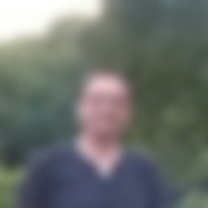 wassermanneins (50) aus Aachen