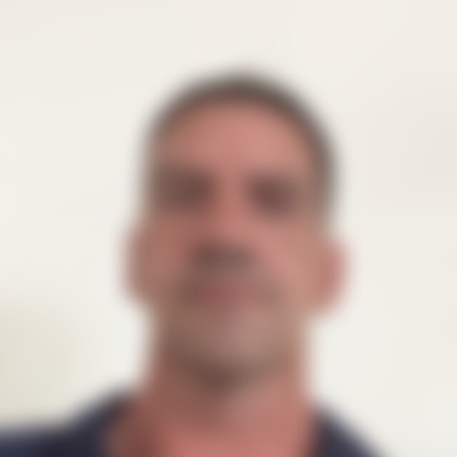 AndyWausB (54) aus Berlin