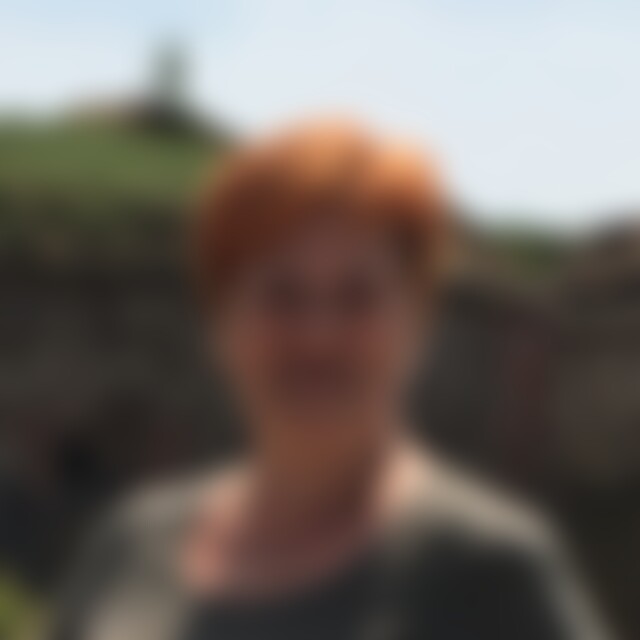 ElenaBozenowa (54) aus Selm