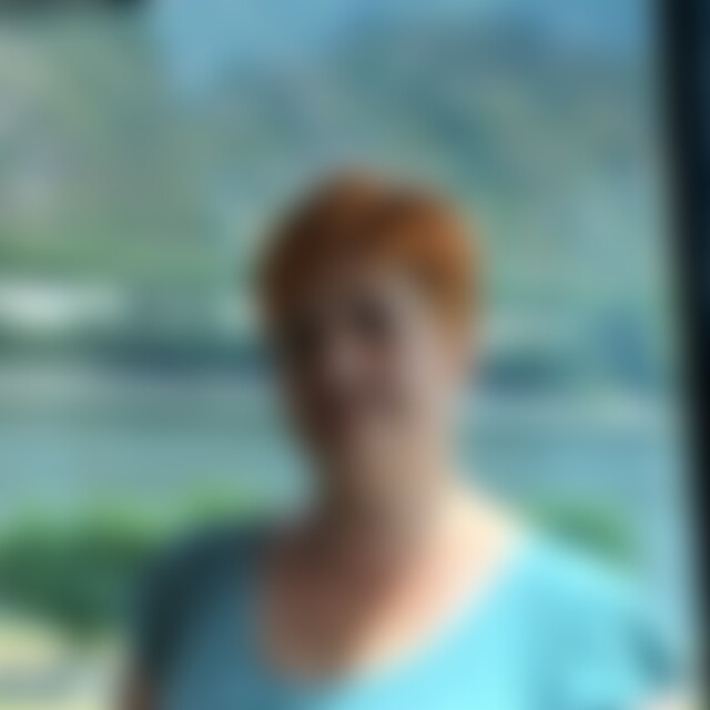 ElenaBozenowa (54) aus Selm