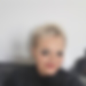 Wunschengel (64) aus Köln