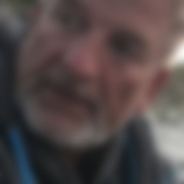 Andreas2212 (70) aus Müllrose
