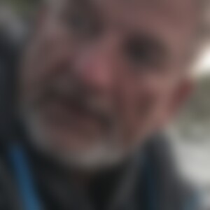 Andreas2212 (70) aus Müllrose