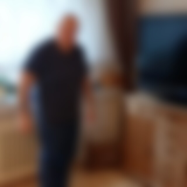 todespanther (68) aus Krefeld