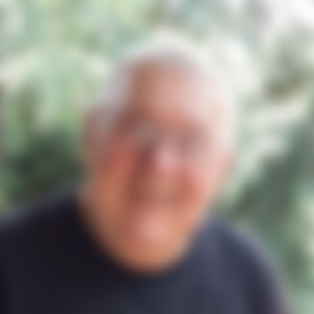 todespanther (68) aus Krefeld