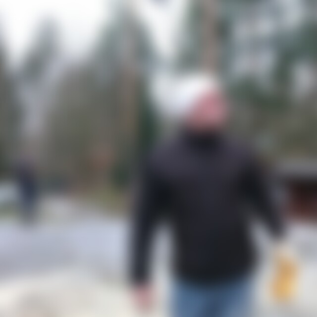 Oli192 (47) aus Wermsdorf