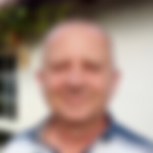 Er56 (69) aus Bronkow