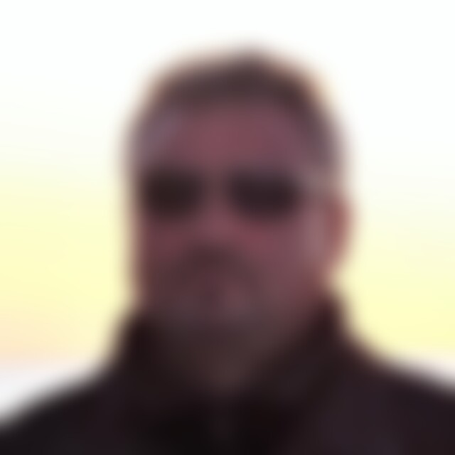 Blakky (67) aus Kemberg