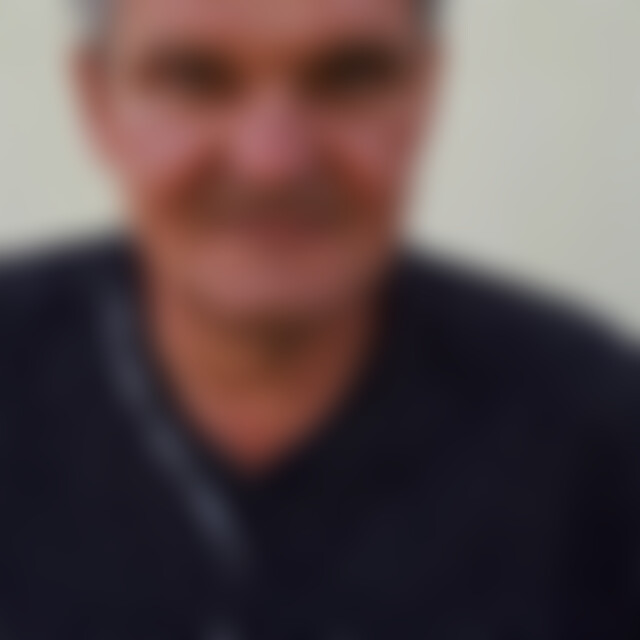 KayPerlbach (62) aus Dresden