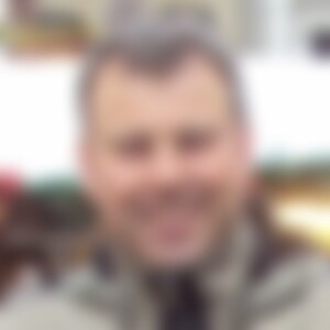Trikerfrosch (55) aus Weißenfels