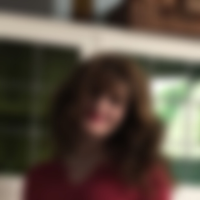 Lana (50) aus Hamburg