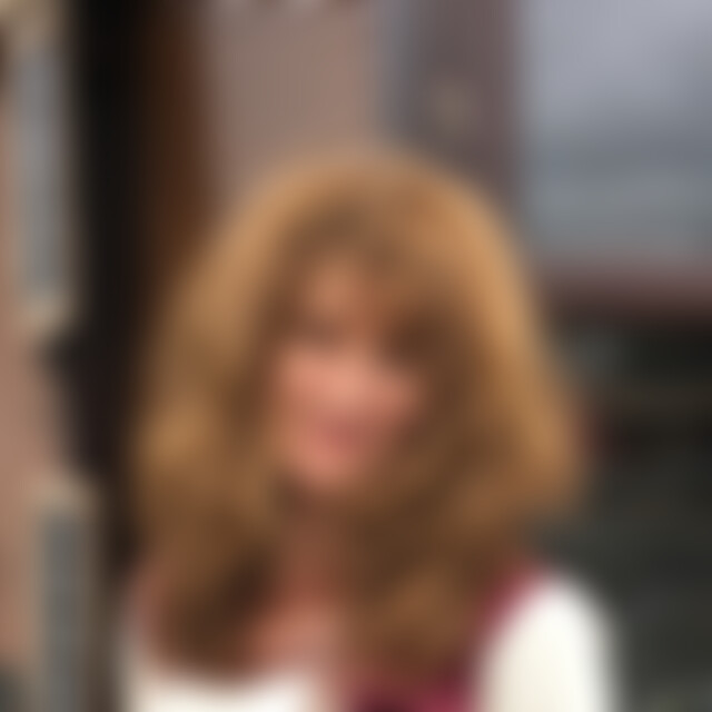 Lana (50) aus Hamburg