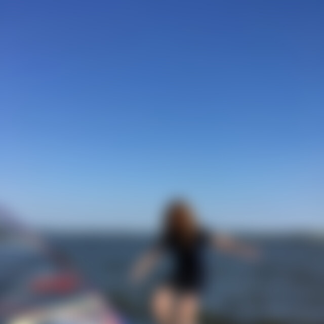Lana (50) aus Hamburg