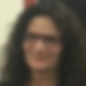 Sinanelly (55) aus Germering