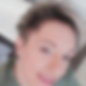 Hondamaus (52) aus Innsbruck