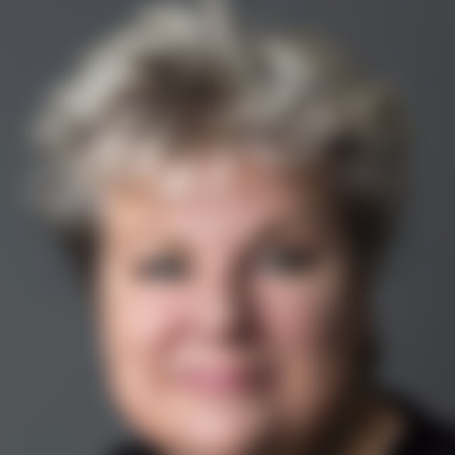 Goettingen (68) aus Niedersachsen - Hann