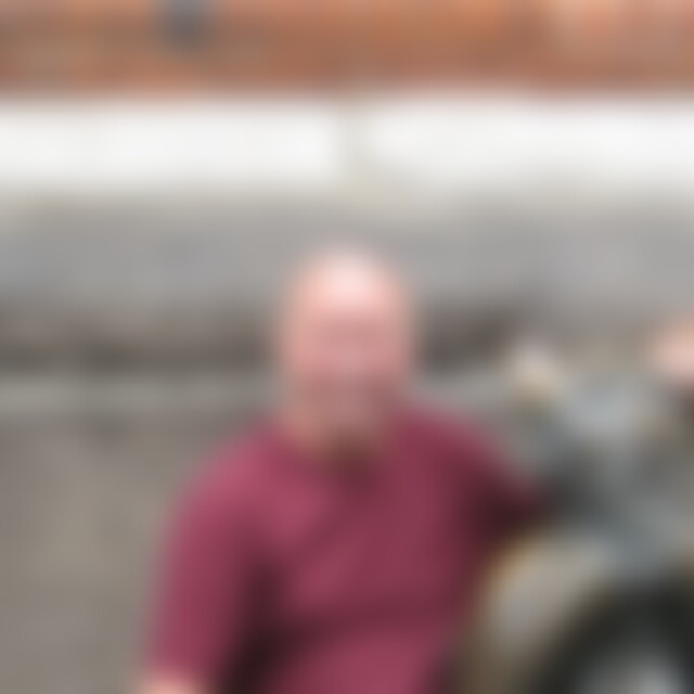 erwa (69) aus Schlitz