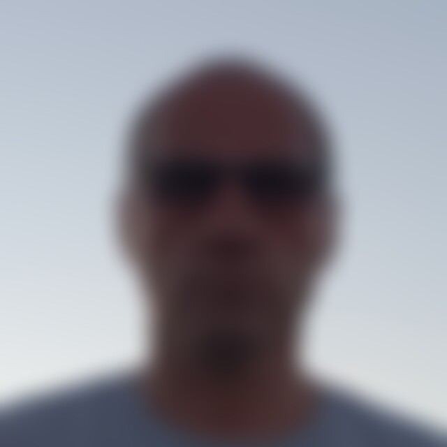 AnWe66 (58) aus Hornbach