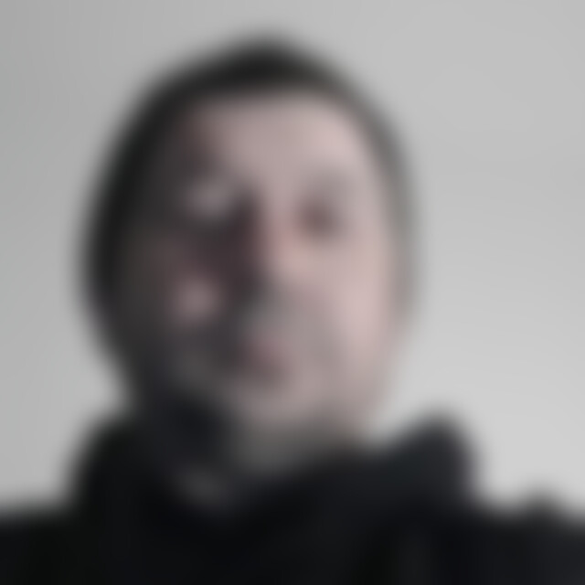 LoverSpanier (50) aus Germany De