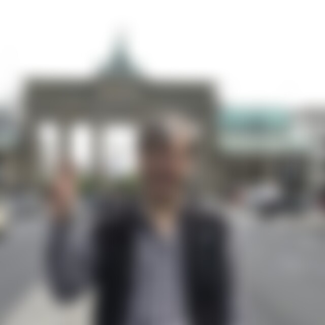 Frank11812 (73) aus München