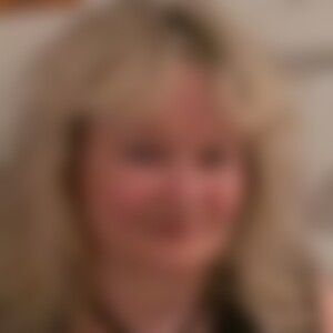 blondeberlinerin (50) aus Markgröningen