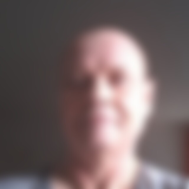 kerzenschein (62) aus schwerin