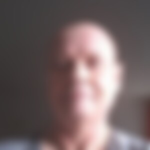 kerzenschein (62) aus schwerin