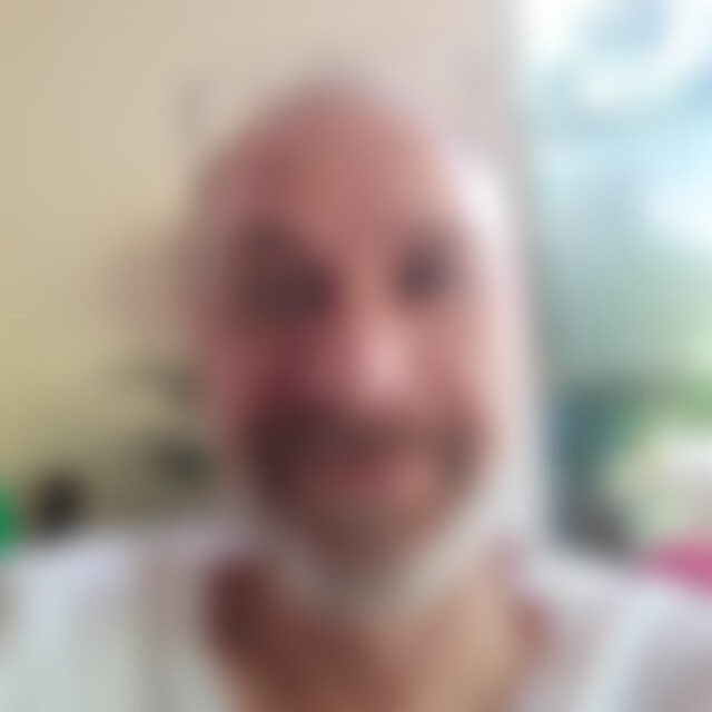 6371karl (54) aus Dormagen