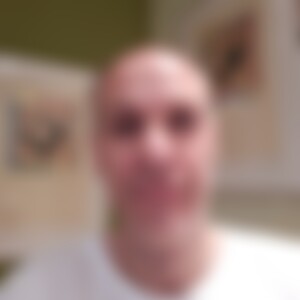 6371karl (54) aus Dormagen