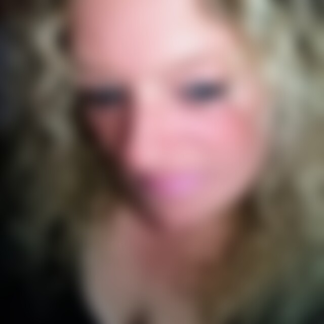 Chrisi71 (54) aus Borssum