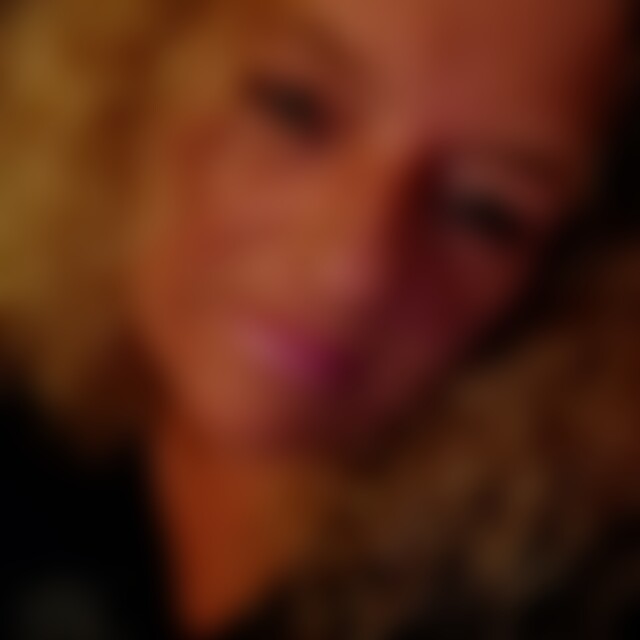 Chrisi71 (54) aus Borssum
